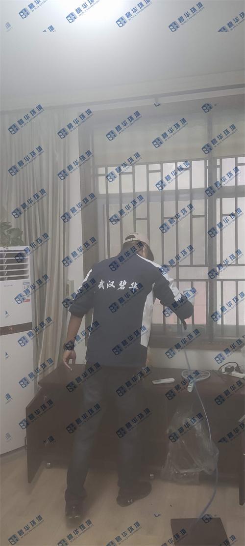 華中師范大學(xué)（南湖校區(qū)）